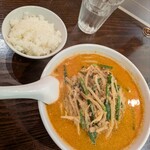 chinese kitchen MIDORI - 