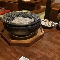 かに道楽 新宿本店 - 