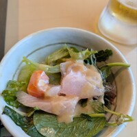 有楽町かきだ - 