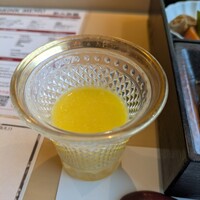 有楽町かきだ - 