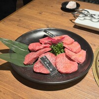焼肉 433 - 