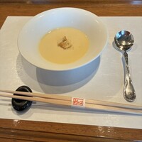 利心 - 