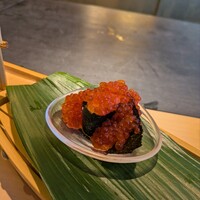 有楽町かきだ - 