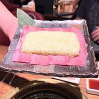 焼肉 433 - 