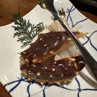 かに道楽 新宿本店 - 