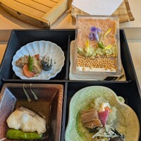 有楽町かきだ - 
