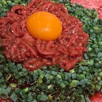 上等焼肉 ひらく - 