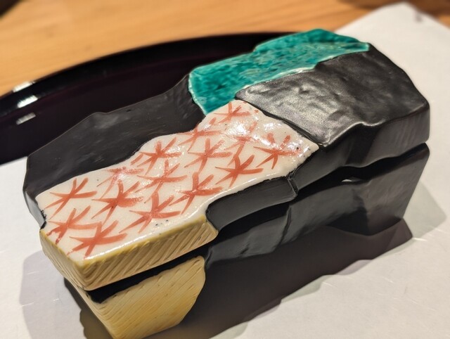 Creative Oota Kitashinchi Honten photo 4