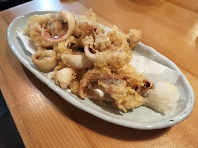 Yatai Zushi Owarichinomiyaekihigashiguchimachi