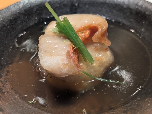 Creative Oota Kitashinchi Honten photo 5