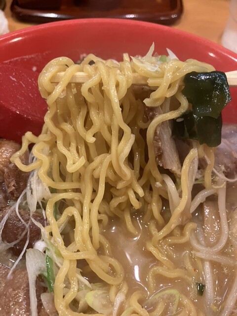 Ramen Tetsuya Misono Ten photo 2
