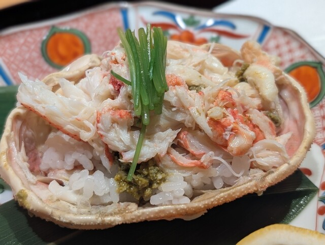 Creative Oota Kitashinchi Honten photo 3