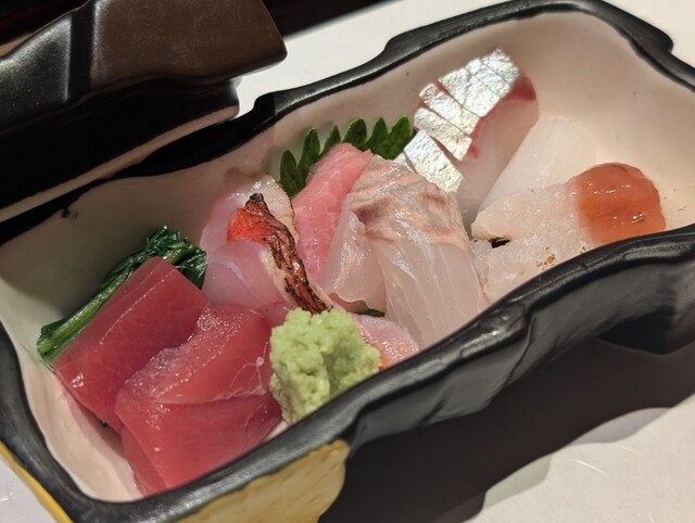 Creative Oota Kitashinchi Honten