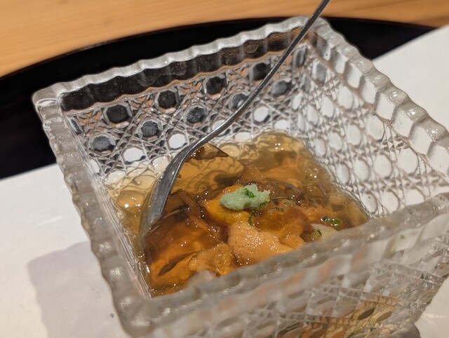 Creative Oota Kitashinchi Honten photo 2