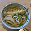 さぬき麺業 高松空港店