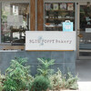 BLUE POPPY Bakery