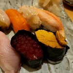 Chiharu Zushi