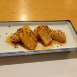 Chiharu Zushi