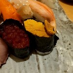 Chiharu Zushi
