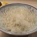 味ひろ - お替り