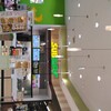 サブウェイ 秋田いとく新国道店