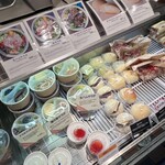 ラトリエ･デュ･パン - 