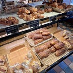 ラトリエ･デュ･パン - 