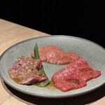 焼肉 よいん - 