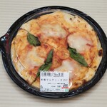 ラ・クレソン - 料理写真: