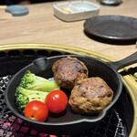 焼肉 よいん - 