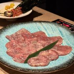焼肉 よいん - 