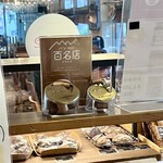 ラトリエ･デュ･パン - 