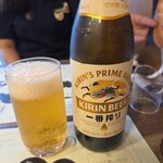 天然うなぎ ひがしや - 