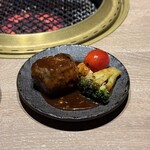 焼肉 よいん - 