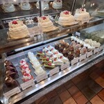 ラトリエ･デュ･パン - 