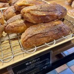 ラトリエ･デュ･パン - 