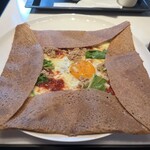 ラ ブティック ドゥ ジョエル・ロブション 丸の内ブリックスクエア店 - 