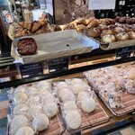 ラトリエ･デュ･パン - 