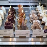 ラトリエ･デュ･パン - 