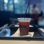 ラ ブティック ドゥ ジョエル・ロブション 丸の内ブリックスクエア店 - 