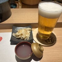 五反田鮨 SUSHI TOKYO 81 - 