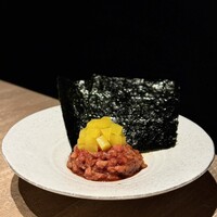 焼肉 よいん - 