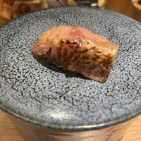 五反田鮨 SUSHI TOKYO 81 - 
