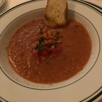 ウルフギャング・ステーキハウス 丸の内店 - 