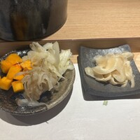 五反田鮨 SUSHI TOKYO 81 - 