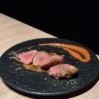 焼肉 よいん - 