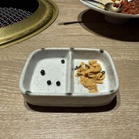 焼肉 よいん - 