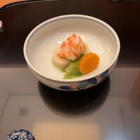 松阪牛 よし田 - 