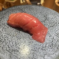 五反田鮨 SUSHI TOKYO 81 - 