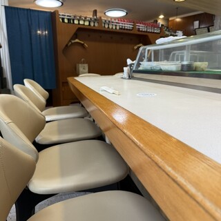 ステーキハウス スエ_2